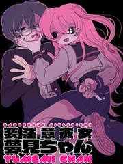 美剧奖项遗漏盘点资讯配图