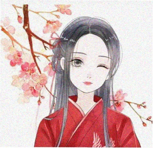 剧迷午夜场观众的头像
